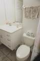 6801 Dali Avenue - Photo 40