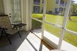 6801 Dali Avenue - Photo 42