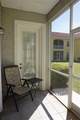 6801 Dali Avenue - Photo 43