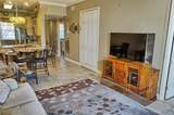 6801 Dali Avenue - Photo 6