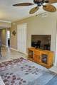 6801 Dali Avenue - Photo 7