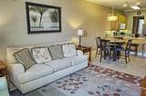 6801 Dali Avenue - Photo 8