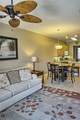6801 Dali Avenue - Photo 9