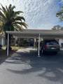 7635 Bloomingdale Drive - Photo 1