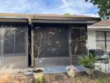7635 Bloomingdale Drive - Photo 11