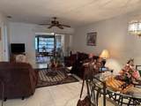 7635 Bloomingdale Drive - Photo 3