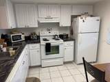 7635 Bloomingdale Drive - Photo 4