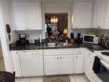 7635 Bloomingdale Drive - Photo 5
