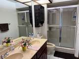 7635 Bloomingdale Drive - Photo 7