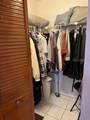 7635 Bloomingdale Drive - Photo 8