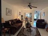7635 Bloomingdale Drive - Photo 9