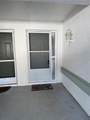 4218 San Rafael Avenue - Photo 1