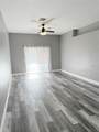 4218 San Rafael Avenue - Photo 26