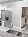 4218 San Rafael Avenue - Photo 27