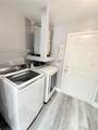 4218 San Rafael Avenue - Photo 28
