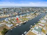 4102 Des Prez Court - Photo 15