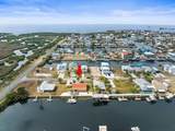 4102 Des Prez Court - Photo 16