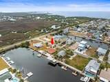 4102 Des Prez Court - Photo 17