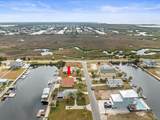 4102 Des Prez Court - Photo 18