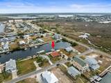 4102 Des Prez Court - Photo 19