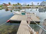 4102 Des Prez Court - Photo 2