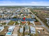4102 Des Prez Court - Photo 20