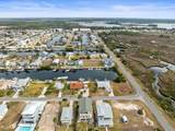 4102 Des Prez Court - Photo 25