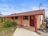 4102 Des Prez Court - Photo 26