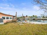 4102 Des Prez Court - Photo 27