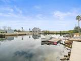 4102 Des Prez Court - Photo 31