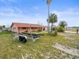 4102 Des Prez Court - Photo 33