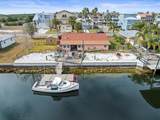 4102 Des Prez Court - Photo 4