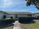 2718 Highlands Boulevard - Photo 1