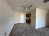 2718 Highlands Boulevard - Photo 10