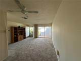 2718 Highlands Boulevard - Photo 11