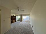 2718 Highlands Boulevard - Photo 12
