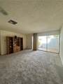 2718 Highlands Boulevard - Photo 13