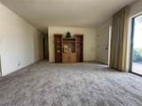 2718 Highlands Boulevard - Photo 14