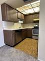 2718 Highlands Boulevard - Photo 16