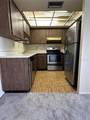 2718 Highlands Boulevard - Photo 17