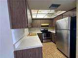 2718 Highlands Boulevard - Photo 18