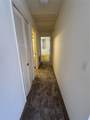 2718 Highlands Boulevard - Photo 19