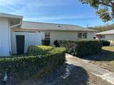 2718 Highlands Boulevard - Photo 2