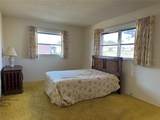 2718 Highlands Boulevard - Photo 20