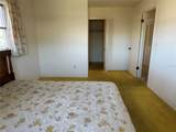 2718 Highlands Boulevard - Photo 21