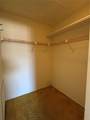 2718 Highlands Boulevard - Photo 23