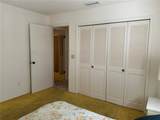 2718 Highlands Boulevard - Photo 26
