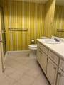 2718 Highlands Boulevard - Photo 27