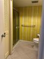 2718 Highlands Boulevard - Photo 28