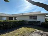 2718 Highlands Boulevard - Photo 3
